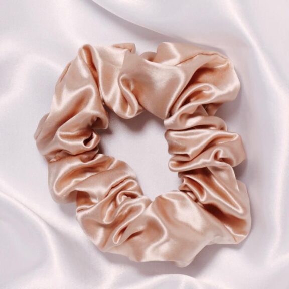 Les chouchous - Beige