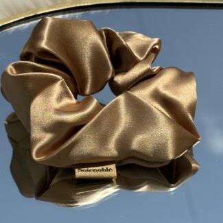 les chouchous - gold-